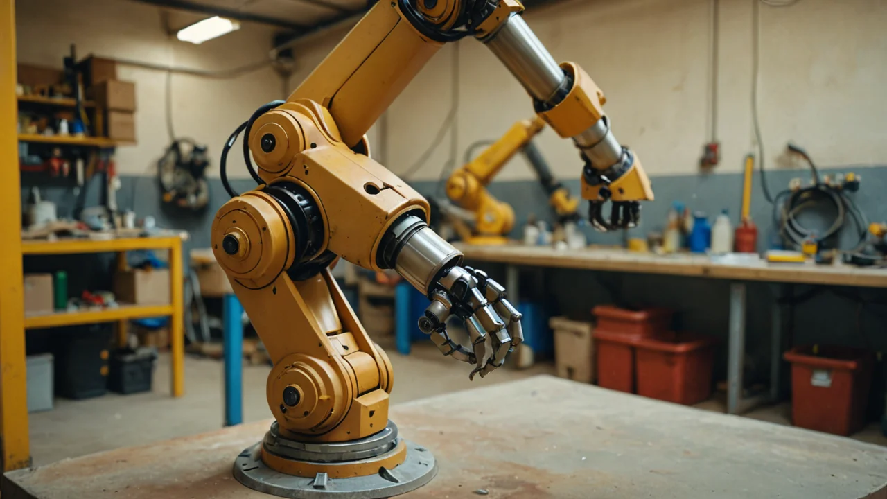 Trading Bot et Auto Trading chez Tickmill